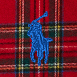 Royal Stewart