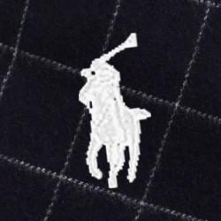 Hunter Navy