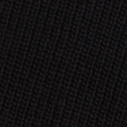 Polo Black