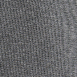 Charcoal Heather