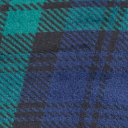 Blackwatch Plaid