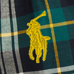 Plaid
