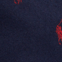 Cruise Navy/RL 2000 Red