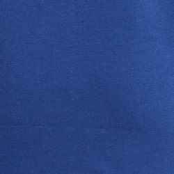 Blue Yacht/Nevis
