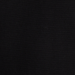 Polo Black