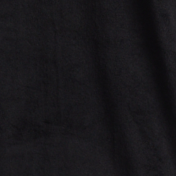 Polo Black/RL 2000 Red