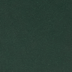 British Racing Green