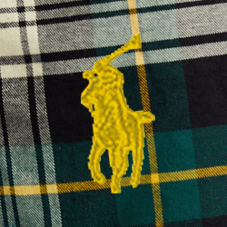 Plaid