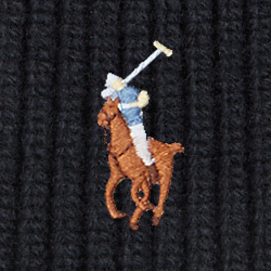 Hunter Navy