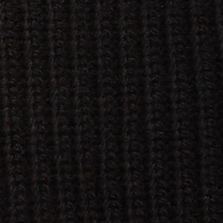 Black Multi