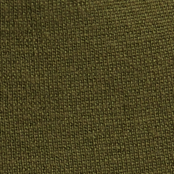 Canopy Olive