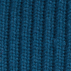 Raleigh Blue