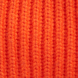 Elite Orange