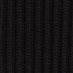 Black/Black