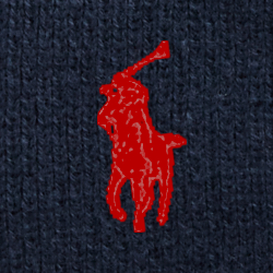 Newport Navy