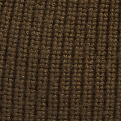 Dark Loden