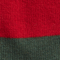 Multi Stripe