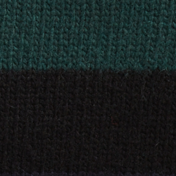 Navy Multi