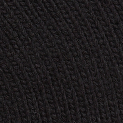 Polo Black