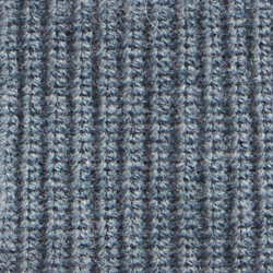 Blue Heather