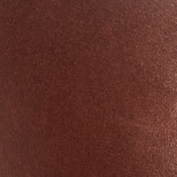 Chocolate Brown