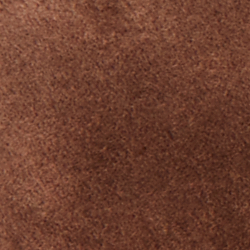 Chocolate Brown Red