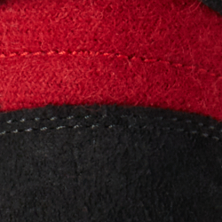 Black/Rob Roy