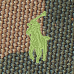Classic Drab/Camo