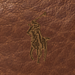 Tan/Dark College Green