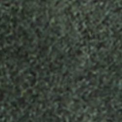 Rifle Green