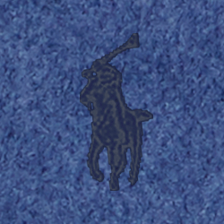 Light Navy