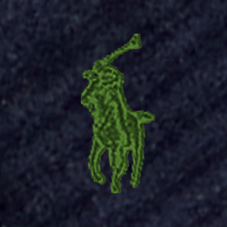 Hunter Navy