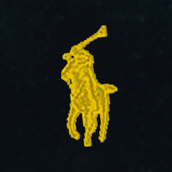 Forest/Skull Xbone