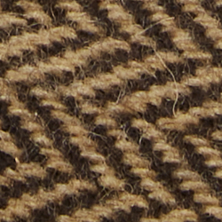 Brown/Tan