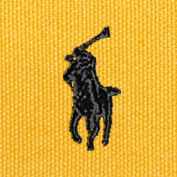 Gold Bugle