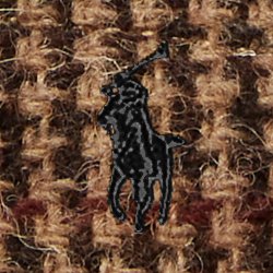 Glen Plaid