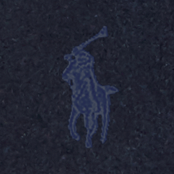 Hunter Navy