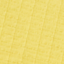 Racing Yellow/Black
