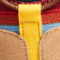 Caramel Multi