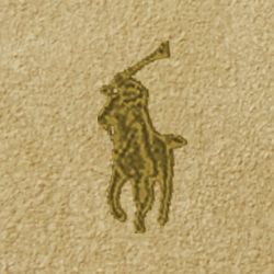 Bone