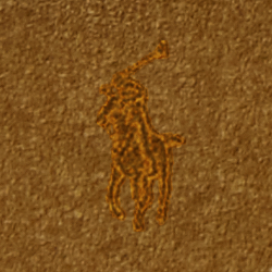 Desert Tan