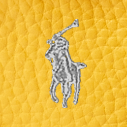 Gold Bugle