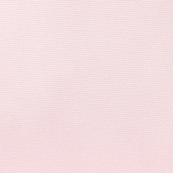 Carmel Pink