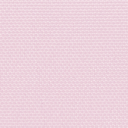Carmel Pink