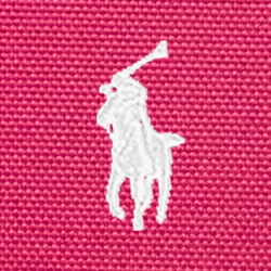 Sport Pink