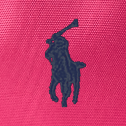 Sport Pink