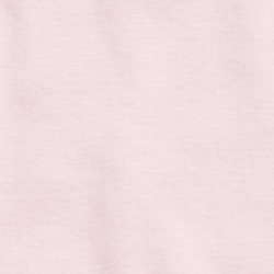 White/Carmel Pink