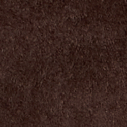 Chestnut Brown