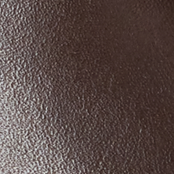 Chestnut Brown