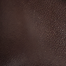 Chestnut Brown
